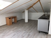 Ma-Cabane - Location Appartement GALLARGUES LE MONTUEUX, 15 m²