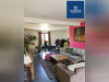 Ma-Cabane - Location Appartement GAMBAIS, 92 m²