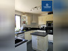 Ma-Cabane - Location Appartement GAMBAIS, 92 m²