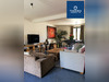 Ma-Cabane - Location Appartement GAMBAIS, 92 m²