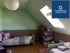 Ma-Cabane - Location Appartement GAMBAIS, 92 m²