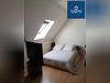 Ma-Cabane - Location Appartement GAMBAIS, 92 m²