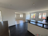 Ma-Cabane - Location Appartement Gambsheim, 74 m²
