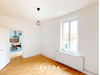 Ma-Cabane - Location Appartement GANDRANGE, 77 m²