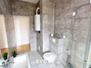 Ma-Cabane - Location Appartement GANDRANGE, 77 m²