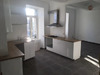 Ma-Cabane - Location Appartement Ganges, 62 m²