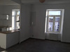 Ma-Cabane - Location Appartement Ganges, 62 m²