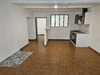 Ma-Cabane - Location Appartement Ganges, 48 m²