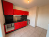 Ma-Cabane - Location Appartement Ganges, 69 m²