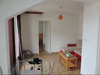 Ma-Cabane - Location Appartement Gap, 35 m²