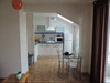 Ma-Cabane - Location Appartement Gap, 35 m²