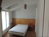 Ma-Cabane - Location Appartement Gap, 35 m²