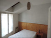 Ma-Cabane - Location Appartement Gap, 35 m²