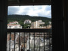 Ma-Cabane - Location Appartement Gap, 35 m²