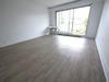 Ma-Cabane - Location Appartement Garches, 52 m²