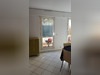 Ma-Cabane - Location Appartement Garches, 24 m²