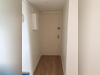 Ma-Cabane - Location Appartement Garches, 29 m²