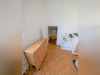 Ma-Cabane - Location Appartement Garches, 14 m²