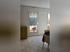 Ma-Cabane - Location Appartement Garches, 24 m²