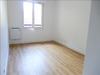 Ma-Cabane - Location Appartement Garches, 16 m²