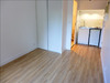 Ma-Cabane - Location Appartement Garches, 16 m²