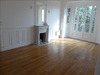 Ma-Cabane - Location Appartement Garches, 76 m²