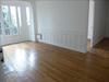 Ma-Cabane - Location Appartement Garches, 76 m²