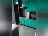 Ma-Cabane - Location Appartement Garches, 76 m²