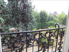 Ma-Cabane - Location Appartement Garches, 76 m²