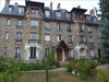 Ma-Cabane - Location Appartement Garches, 76 m²