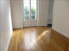 Ma-Cabane - Location Appartement Garches, 76 m²