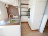 Ma-Cabane - Location Appartement Garches, 61 m²