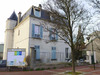 Ma-Cabane - Location Appartement Garches, 44 m²