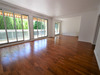 Ma-Cabane - Location Appartement Garches, 103 m²