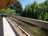 Ma-Cabane - Location Appartement Garches, 103 m²