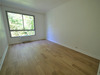 Ma-Cabane - Location Appartement Garches, 103 m²
