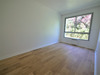 Ma-Cabane - Location Appartement Garches, 103 m²