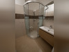 Ma-Cabane - Location Appartement Garches, 103 m²