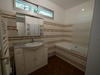 Ma-Cabane - Location Appartement Garches, 103 m²