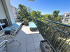 Ma-Cabane - Location Appartement Garches, 94 m²