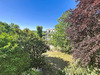 Ma-Cabane - Location Appartement Garches, 94 m²