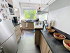 Ma-Cabane - Location Appartement Garches, 94 m²