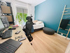 Ma-Cabane - Location Appartement Garches, 94 m²