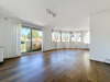 Ma-Cabane - Location Appartement Garches, 100 m²