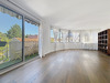 Ma-Cabane - Location Appartement Garches, 100 m²
