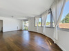 Ma-Cabane - Location Appartement Garches, 100 m²