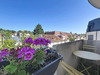 Ma-Cabane - Location Appartement Garches, 100 m²