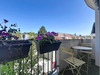 Ma-Cabane - Location Appartement Garches, 100 m²