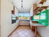 Ma-Cabane - Location Appartement Garches, 100 m²