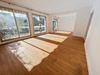 Ma-Cabane - Location Appartement Garches, 91 m²